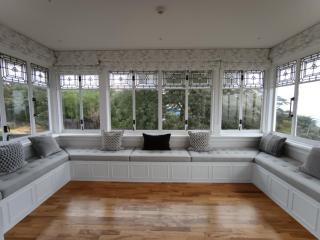 Hackthorne Gardens Luxury Accommodation - 2