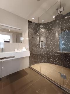 Hackthorne Gardens Luxury Accommodation - Christchurch - 1