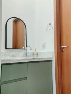 Condomínio da Fé - Frente a Canção Nova - Studio - 3