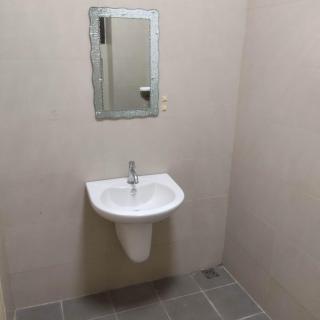 WeJDAN TWO POINT O WHOLE HOUSE BUT PARTIAL BOOKING 2ROOMS 2BATHROOMS BALIK PULAU, PENANG ISLAND - Balik Pulau - 4