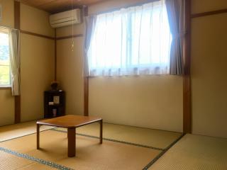 Hatake no Oyado - Vacation STAY 73522v - Takeda - 7