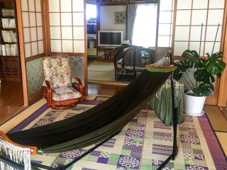 Hatake no Oyado - Vacation STAY 73522v - Takeda - 3