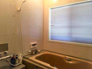 Hatake no Oyado - Vacation STAY 73522v - Takeda - 1