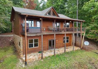 Belle View- Morganton GA - Morganton - 3