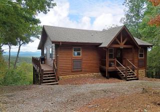 Belle View- Morganton GA - Morganton - 7