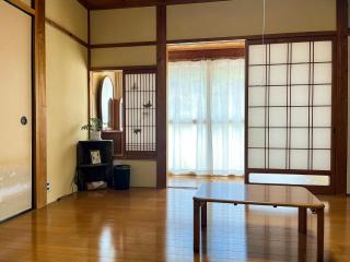 Hatake no Oyado - Vacation STAY 43041v - Takeda - 5