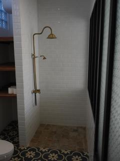 Blue Marlin Dive Boutique Hotel - Kuta Lombok - 6