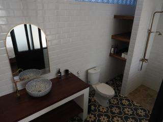 Blue Marlin Dive Boutique Hotel - Kuta Lombok - 7