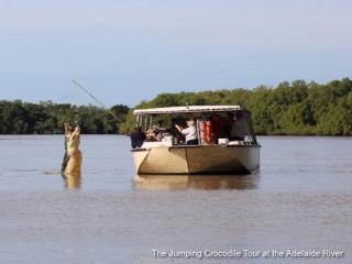 Downtown Delight 2BR Getaway with Pool - 6