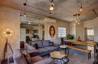 Angelina Apartment Near Mamitas Beach - Playa del Carmen - 0