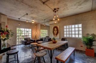 Angelina Apartment Near Mamitas Beach - Playa del Carmen - 3