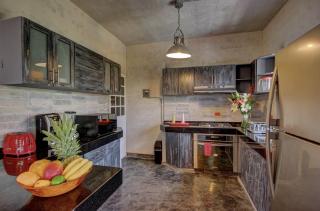 Angelina Apartment Near Mamitas Beach - Playa del Carmen - 2