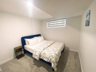 Khen Suite - 4