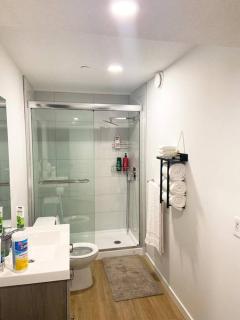 Khen Suite - 3