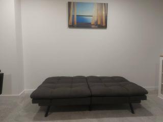 Khen Suite - 1