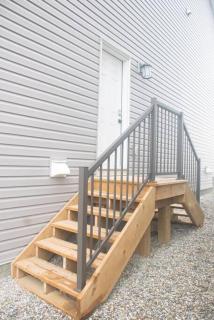 Khen Suite - 1