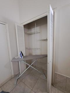 Apartament studio Acksen King - Willemstad - 3