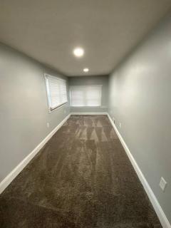 Spacious & Great Location! 4-5 Bedrooms - Indianápolis - 8