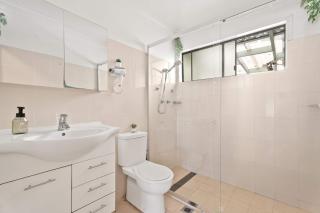 Bright Single Room - Serene Spot at Peakhurst - Shared Bathroom - Peakhurst - 6