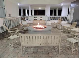 SeaWatch Resort - Myrtle Beach - 4