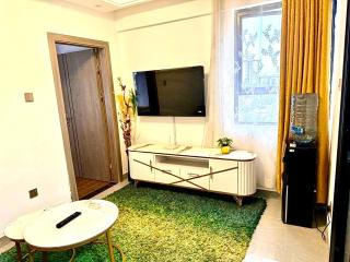 1bed Valley Heights Apartment, Kilimani /Lavington - Nairobi - 8