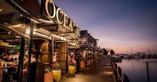 Canal Breeze Retreat - 6