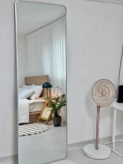 Essential House, Seoul - Seul - 5