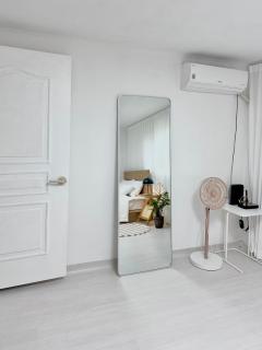 Essential House, Seoul - Seul - 3