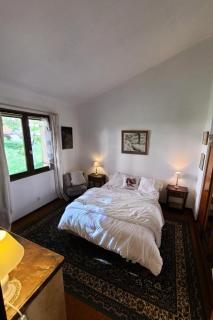 Résidence Le Village - LE VILLAGE-VI31V MAE-8321 - Villarodin-Bourget - 6