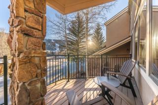 Enclave #34 by Summit County Mountain Retreats - Keystone - 3