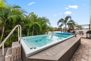 306 Jack Drive - Cocoa Beach - 9