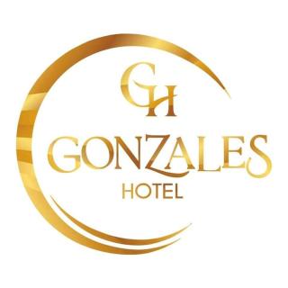 Gonzales Hotel - 7