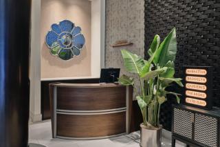 Marriott Vacation Club®, New York City - New York - 5