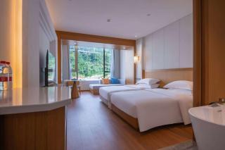 Wingate by Wyndham Libo Center - Libo - 0