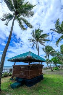 CMDC Private Beach House - 8