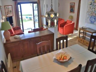 Pleasant apartment with sea views - Portopetro - 2