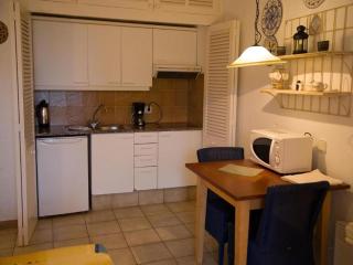 Pleasant apartment with sea views - Portopetro - 8