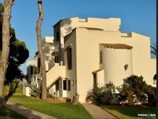Pleasant apartment with sea views - Portopetro - 0