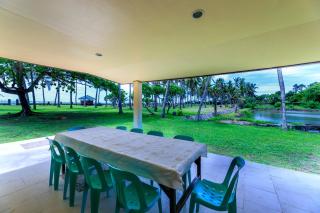 CMDC Private Beach House - 9
