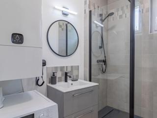 Maison rénovée avec jardin proche d'Angers - FR-1-622-92 - Rochefort-sur-Loire - 3
