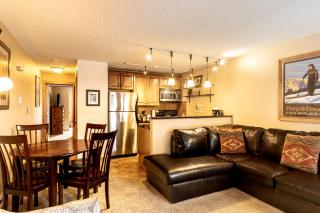 Key Condo 2939 - Keystone - 8