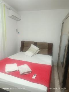 Hospedagem Do Dinei - Jaraguá do Sul - 3