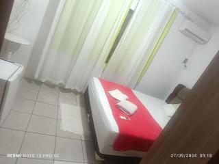 Hospedagem Do Dinei - Jaraguá do Sul - 5
