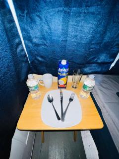 Cozy tiny private room in Hartford - Hartford - 3