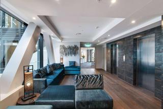 Ramada by Wyndham Queenstown Central - Queenstown - 1