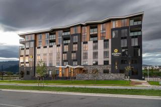 La Quinta by Wyndham Remarkables Park Queenstown - Queenstown - 8