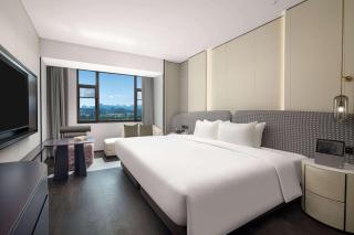 Wingate by Wyndham Guilin Lingui - 0