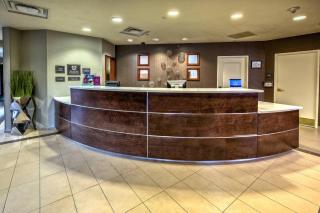 Residence Inn by Marriott Memphis Southaven - Southaven - 6