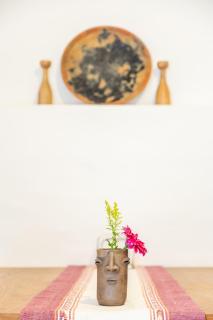 Gran casa para amigos a 4 cuadras del Zocalo - 1