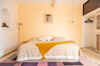 Gran casa para amigos a 4 cuadras del Zocalo - Città di Oaxaca - 9